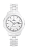 Rado 01.580.0258.3.001