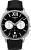 TISSOT T-LORD T059.527.16.058.00
