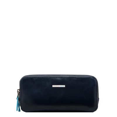 Piquadro барсетка AC2141B2/BLU2