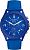 Fossil LE1098