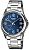 Casio MTP-1369D-2B
