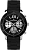 Jacques Lemans Sports 1-1587A