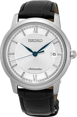 Seiko SRPA13J1