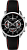 Jacques Lemans Sports 1-1687A