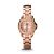Fossil ES2889