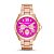 Fossil AM4549