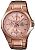 Casio EF-339G-9A