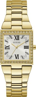 GUESS GW0026L2