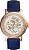 Fossil ME3086