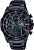 Casio EQS-940DC-1A