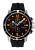 TISSOT SEASTAR 1000 T066.427.17.057.01