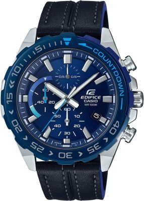 Casio EFR-566BL-2AVUEF