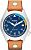 Fossil AM4554