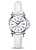 Certina C004.210.66.116.00