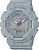 Casio GMA-S130VC-8A