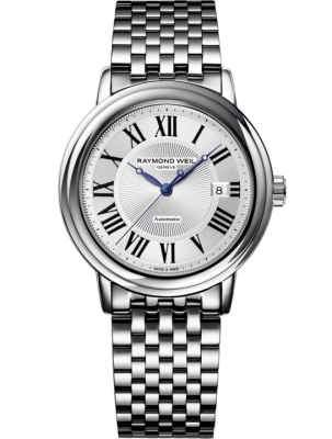 Raymond Weil 2847-ST-00659