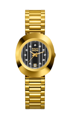 Rado 01.111.0306.3.031