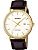 Casio MTH-1060GL-7A