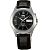 ORIENT FEM5C00SB