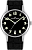 Jacques Lemans Classic 1-1424A