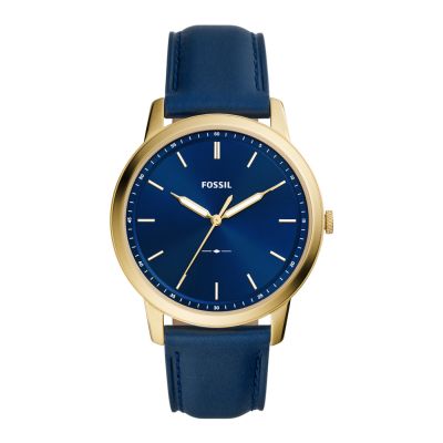 Fossil FS5789