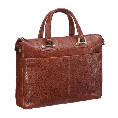 Сумка для документов  Dr. Koffer B402388-02-05