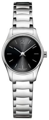 Calvin Klein K4D23141