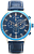 L'Duchen D 742.03.37