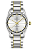 Certina C029.407.22.031.00