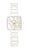 Rado 01.079.6072.3.090