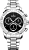 EDOX 10406-3NIN