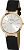 Jacques Lemans 1-2015B