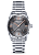 Certina C006.407.11.088.01