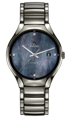 RADO 01.763.6110.3.087