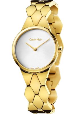 Calvin Klein K6E23546