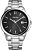 Adriatica A1290.5166Q