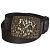 Др.Коффер GX2645PL/VN/BLK-120-198-04 ремень