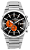 Jacques Lemans Sports 1-1335A