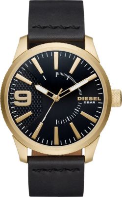 Diesel DZ1801