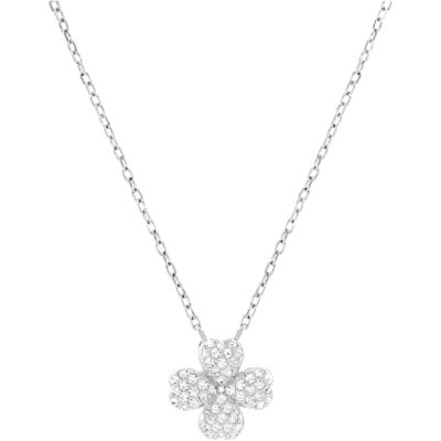 Swarovski кулон 5076856