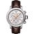 TISSOT PRC 200 T055.217.16.033.02