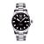 Certina C008.426.11.057.00