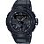 Casio GST-B200TJ-1AER