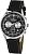 Jacques Lemans 1-2068A