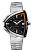 Hamilton H24551131