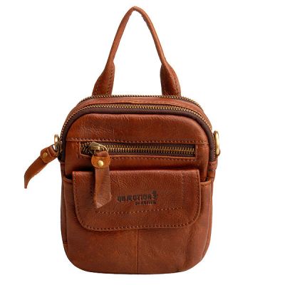 Сумка для документов  Dr. Koffer 105071-21-09