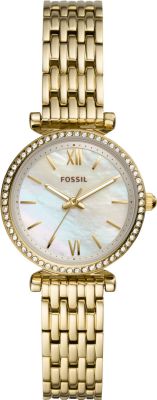 Fossil ES4735