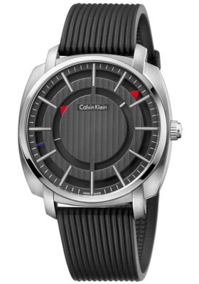 Calvin Klein K5M3X1D1