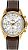 Jacques Lemans 1-2117F