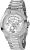 Jacques Lemans 40-10A